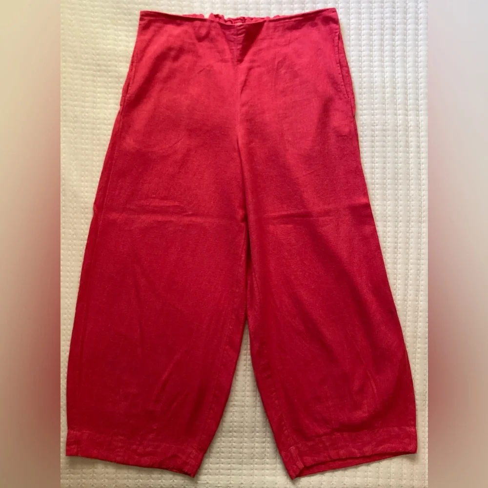 Free People comfortable women